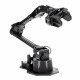 ViperX 300 6 DOF Robot Arm